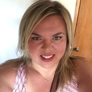 Meet your Posher, Jody